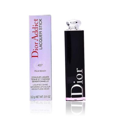 Dior Dark Flower