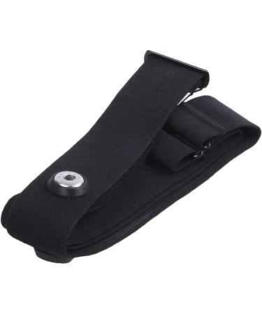 Buy Evenden 4X Chest Strap - Wireless Heart Rate Monitor for Sports | Accurate Pulse Measurement & International Shipping - Buy Online on SooperMarket.com