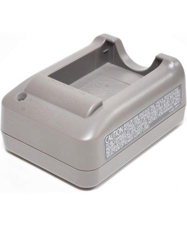 Olympus BCS-5 Charger for BLS-5 | Fast International Shipping | Buy Online - Buy Online on SooperMarket.com