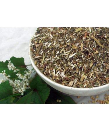 Krauterino24 - Buckwheat herb cut quantity: 100g