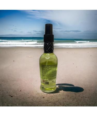 COLOGNE LEMON 80C - Buy Online on SooperMarket.com