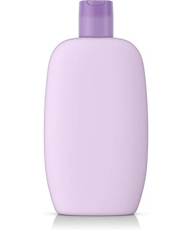 Johnson's Baby Bedtime Lotion - Lavender & Chamomile - 9 oz | Soothing Formula for Baby's Sleep - Buy Online on SooperMarket.com