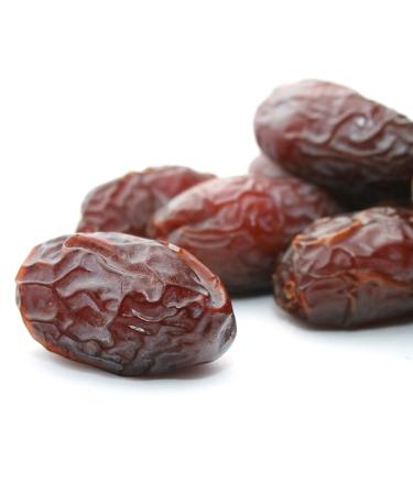 Medjool Dates 500g (BWFO) Large