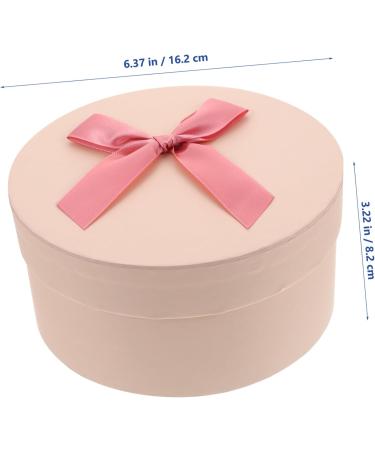 Angoily 1 box essential oil mama gift the flowers flower soap carnation flower Soap soap delicate flowers Christmas roses gift box de artificiales artificial plants indoor 16.2X16.2X8.2CM Blue - Buy Online on SooperMarket.com
