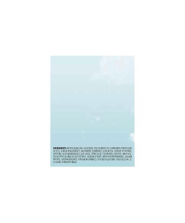 Peter Thomas Roth Water Drench Hyaluronic Cloud Mask: Hydrating Gel for 72-Hour Moisture with Hyaluronic Acid - Buy Online on SooperMarket.com