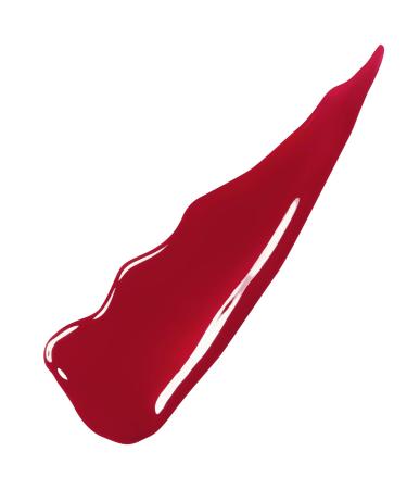 Maybelline New York Super Stay Vinyl Ink Liquid Lipstick - Long-Lasting Shiny Finish 16-Hour Hold No. 10 Lippy 4.2 ml (Pack of 2) - International Shipping Available - Buy Online on SooperMarket.com