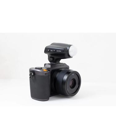 Raven Lighting and Flash Trigger FCC (Americas) for Nikon Cameras - Buy Online on SooperMarket.com