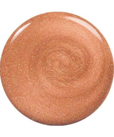 Buy Maxi Essie Smalto N.738 Sequin Scene - Aloe Vera Enriched Nail Polish | 200g - International Shipping Available - Buy Online on SooperMarket.com