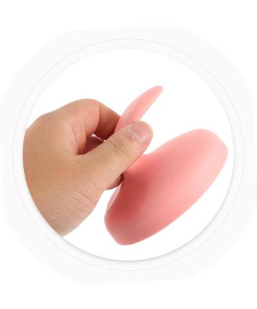Gogogmee Foot Grinder Foot Rub Foot File with Handle Foot Pedicure Foot Feet File Pedicure Tool File for Foot Pedicure File for Feet Foot File for Calluses Remover Foot Scrubber File - Buy Online on SooperMarket.com