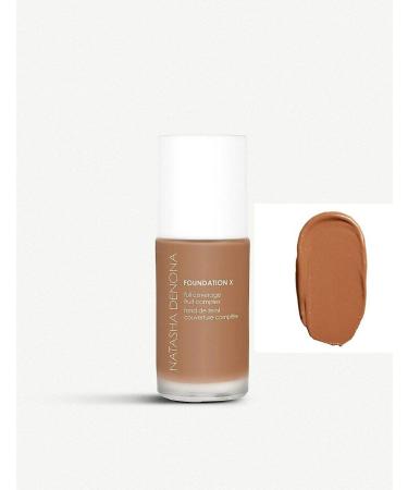 Natasha Denona - Foundation X (COLOR: #70)