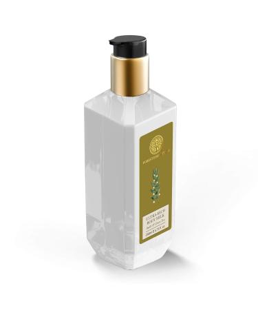 Buy Forest Essentials Oudh and Green Tea Ultra Rich Body Lotion - 200ml | Luxury Body Care | International Shipping Available - Buy Online on SooperMarket.com