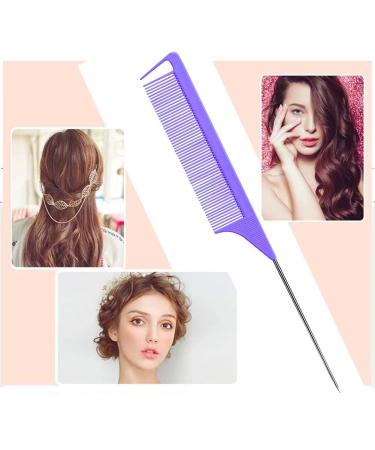 GOLRESOL Elastic Bands for Wigs - Lay Edges & Keep Wigs in Place | Wig Grip Headband - No Slip | Butterfly Design | 2pcs - Buy Online on SooperMarket.com