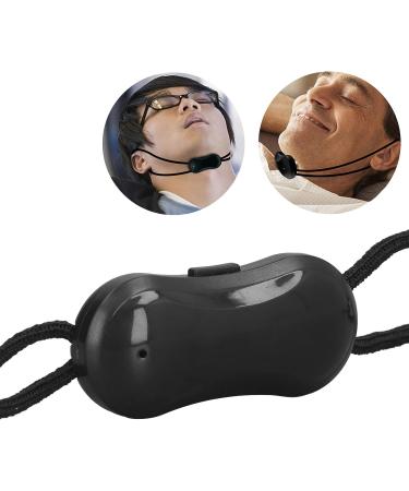 Smart Anti-Snore Device | Effective Relief in 10Hz-1500Hz | Ergonomic Design - Buy Online on SooperMarket.com
