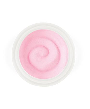 COSCELIA Acrylic Powder for Nails 8g - Dark Pink 044 | Best for Acrylic Nail Extensions - Buy Internationally - Buy Online on SooperMarket.com