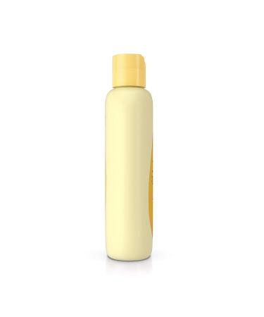 Johnson's Baby Lotion Shea & Cocoa Butter 15 fl oz - Gentle Moisturization for Baby's Soft Skin - Buy Online on SooperMarket.com