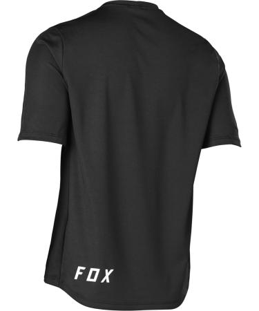 Fox Racing Unisex 29292 Motorcycle Clothing - Stylish & Durable Gear - International Shipping Available - Buy Online on SooperMarket.com