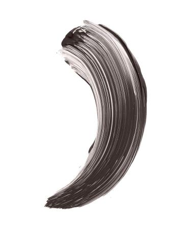 L'Oreal Paris Voluminous Original Volume Building Mascara in Black Brown - 0.28 fl oz - Buy Online on SooperMarket.com