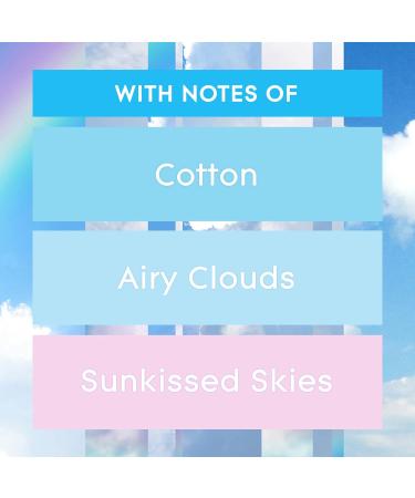 Glade PlugIns Refills Air Freshener Starter Kit - Cotton Cloud Dream Scent | Essential Oils for Home & Bathroom | 0.67 Fl Oz - Buy Online on SooperMarket.com