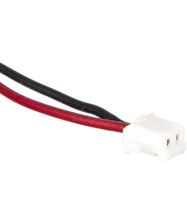 Replacement Battery for SportDog SD-2525 SD-3225 SportHunter 1225 & 1825 - 390mAh/3.7V Compatible - International Shipping Available - Buy Online on SooperMarket.com