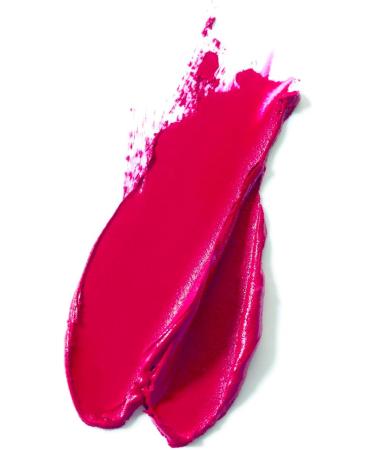 L'Oreal Color Riche Shine Plump Lipstick - 465 Trend 465 - 5 ml (Pack of 1) | #Trending - Buy Online on SooperMarket.com