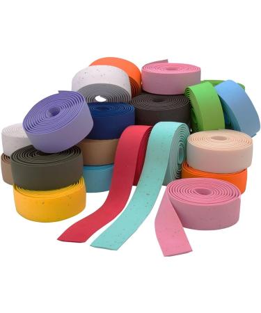 Planet Bike Comfort Cork Handlebar Tape - Cream | Premium Cycling Accessories - Buy Online on SooperMarket.com