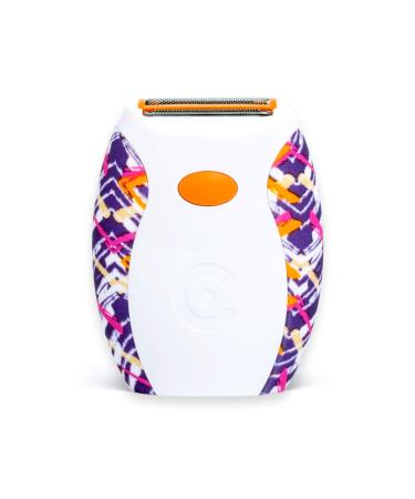 Buy Palmperfect Electric Shaver | Patterns Vary | Fast Shipping - Buy Online on SooperMarket.com