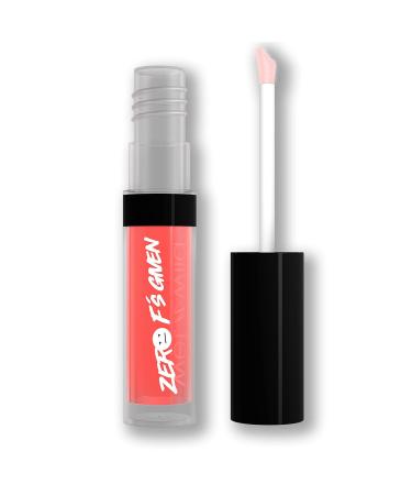 Buy Wet n Wild Mood Lip Oil Zero FS (Pack of 2) | Hydrating Lip Care for All Skin Types - International Shipping Available - Buy Online on SooperMarket.com