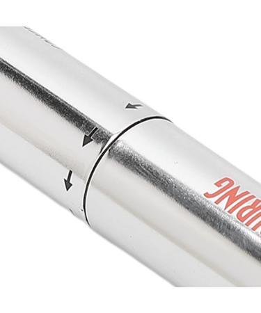 4 in 1 Eyebrow Contour Highlight Pen - Waterproof Long Lasting Microblading Brow Pencil for Perfect Definition | Blonde Eye Makeup Tool - Buy Online on SooperMarket.com