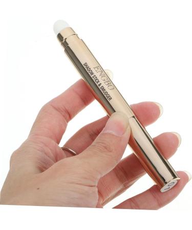 PLAFOPE Eye Shadow Pencil Eyeshadow Stick for Makeup Eye Brightener Stick Makeup Eyeshadow Stick Plastic - Buy Online on SooperMarket.com