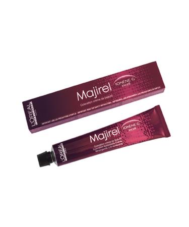 Majirel 4 4 50ml