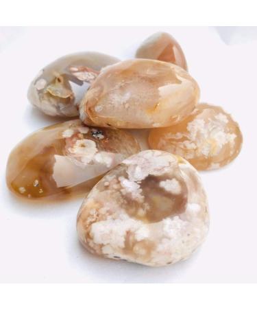 Crystal Rough 1pc raw Natural Rough Uncut Agate Quartz Crystal Gemstone for Astrology - Buy Online on SooperMarket.com