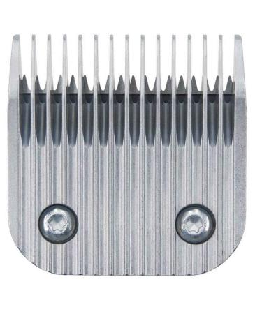 MOSER - Star Blade interchangeable blade set for clipper MOSER Max45 for dogs 7 mm