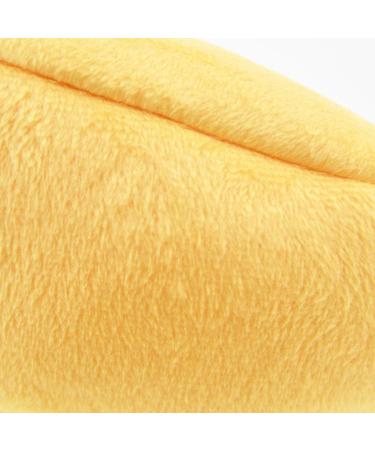 Banana Hamster Bed House Hammock Small Animal Warm Bed House Cage Nest Hamster Accessories for Sugar Glider Hamster Small Bird Pet - Buy Online on SooperMarket.com