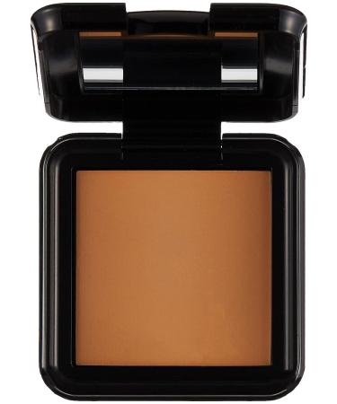 Nouba Compact Foundation Divinouba CC Cream N3 - Light Beige 30 SPF | International Shipping Available - Buy Online on SooperMarket.com