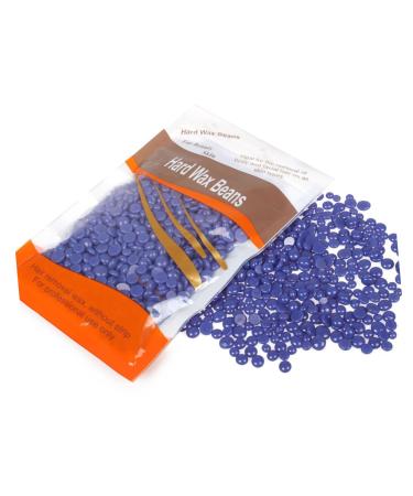 FOMIYES 3pcs Depilatory Pearl Wax Beans - Hard Wax for Hair Removal | Buy Online Internationally - Buy Online on SooperMarket.com