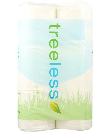 Buy 2-Ply Bath Tissue 300 Sheets - 12 Pack | Soft & Strong Toilet Paper - Buy Online on SooperMarket.com