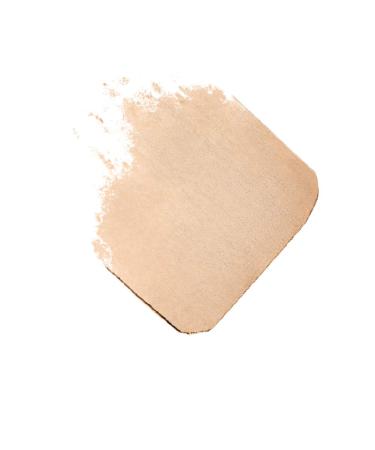 L'Or al Paris Age Perfect Nursing Powder 300 Golden Sand - Natural Fresh Complexion Delicate Melting Texture 9g (1 Pack) - Shop Internationally - Buy Online on SooperMarket.com