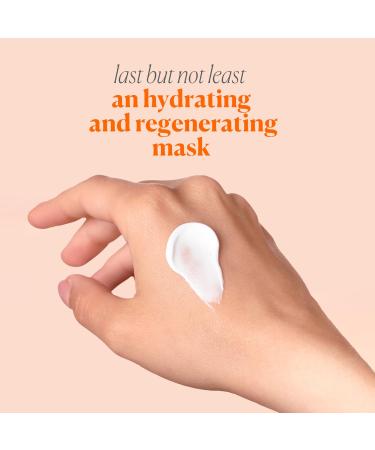 CHADO Cr me G n reuse - Hydrating Daily Face Moisturizer | Paraben & Sulfate Free | Makeup Base Remover & Mask | 40ml | Cruelty Free - Buy Online on SooperMarket.com