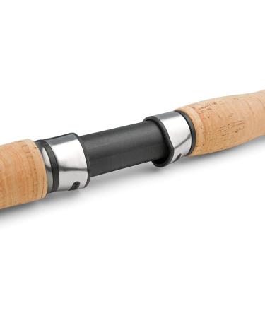 Buy Shimano STC Spin 2.70m Travel Spinning Rod 50-100g | International Shipping Available - Buy Online on SooperMarket.com