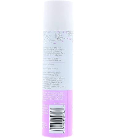 Summer's Eve Feminine Deodorant Spray - Island Splash - 2 oz, 2 pk - Buy Online on SooperMarket.com