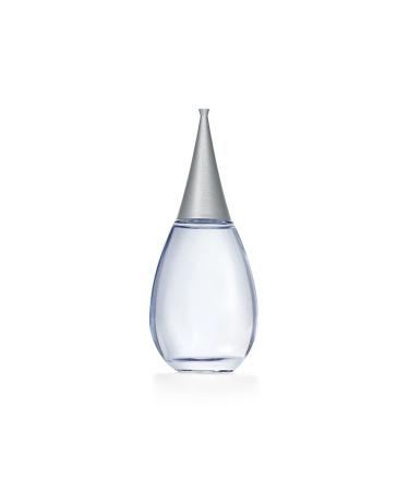 Alfred Sung Shi Eau De Perfume Spray for Women 1.0 Ounce