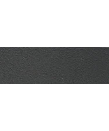 Buy BioThane by the Meter - Beta Super Heavy 13-50 mm Wide 3.8 mm Thick Black & Color Options Available - Buy Online on SooperMarket.com