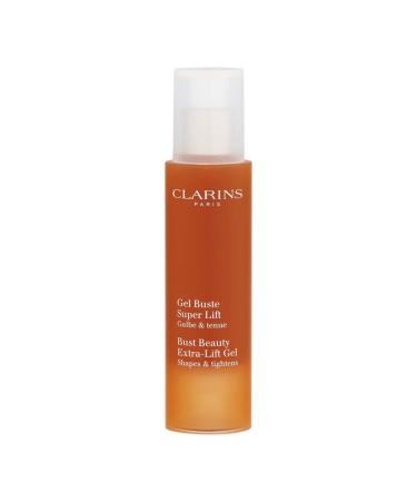 Clarins Gel Buste Super Lift 50 ml