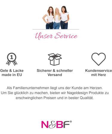 Buy N&BF Professional Large Aluminum Makeup Case - Lockable Multi-Compartment Beauty Case (Pink) | International Shipping - Buy Online on SooperMarket.com