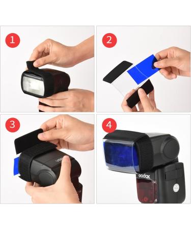 Godox XPro-S TTL 2.4G Wireless Flash Trigger for Sony Cameras - High-Speed Sync, 1/8000s, 11 Functions, 16 Groups, 32 Channels - Buy Online on SooperMarket.com
