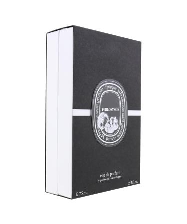 Diptyque Philosykos Eau De Parfum Spray for Women 2.5 Ounce Cedar Coconut 2.5 Fl Oz (Pack of 1) - Buy Online on SooperMarket.com