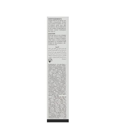 Buy Christian Dior Lip Gloss - 1 Pack (6 ml) | Premium Quality International Shipping - Buy Online on SooperMarket.com