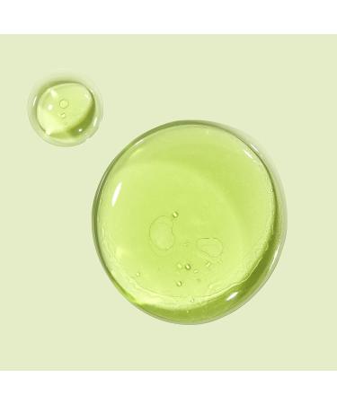 ColourPop Fourth Ray Beauty Avocado + Aloe Double Shot Face Serum - Nourishing & Hydrating Antioxidant Serum for Soft Skin - 0.95 fl oz - Buy Online on SooperMarket.com