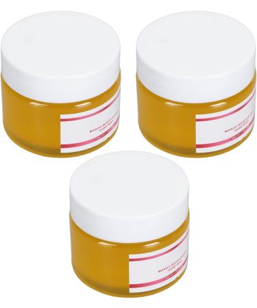 Hand Exfoliating Exfoliating Mask Skin Brightening Gentle 50g Softening Fast Absorption Nourishing Hand Peeling Mask for Dull Skin - Buy Online on SooperMarket.com