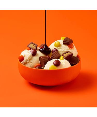 Reese's Peanut Butter Cups Minis - American Classic Snack | 15 x 90g | International Shipping Available - Buy Online on SooperMarket.com